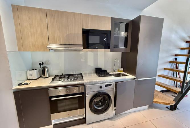14436309 - Property Image 3
