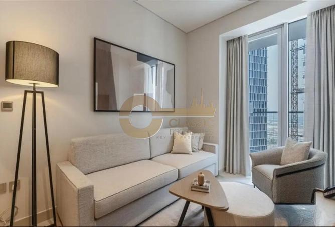 15361193 - Property Image 2