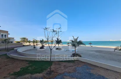 شقة - غرفة نوم - 2 حمامات للبيع في فيروز - باب البحر - جزيرة المرجان - رأس الخيمة