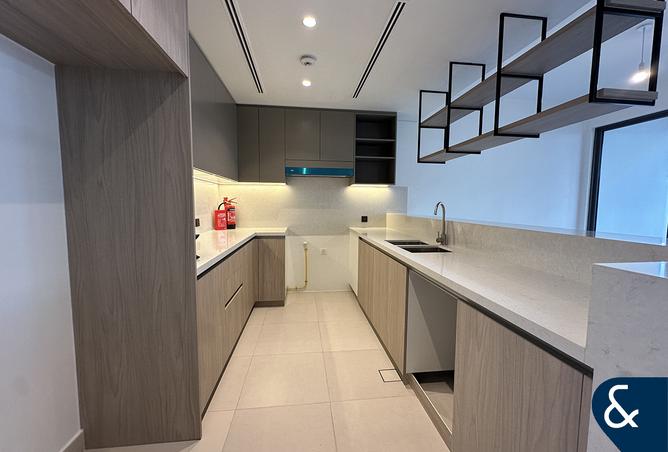 15324494 - Property Image 3