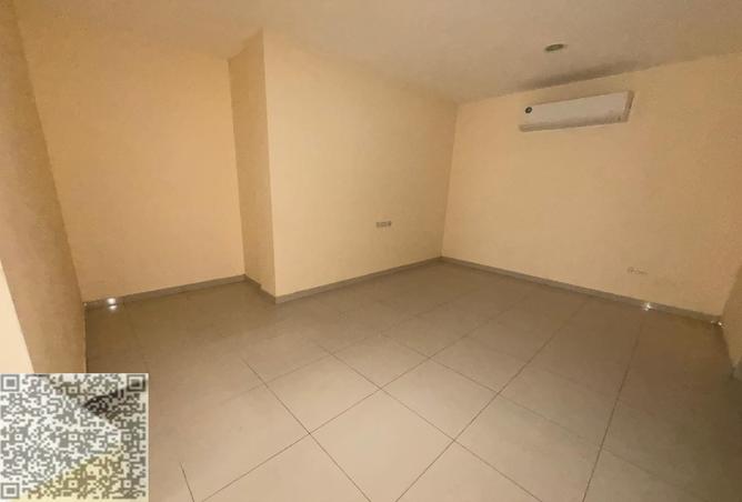 15961445 - Property Image 3