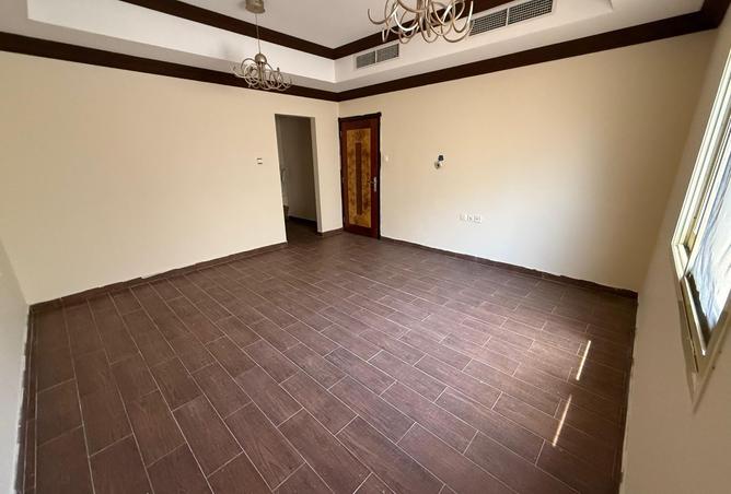 15688447 - Property Image 2