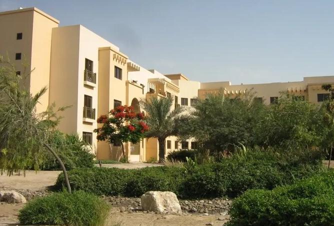 15399710 - Property Image 2