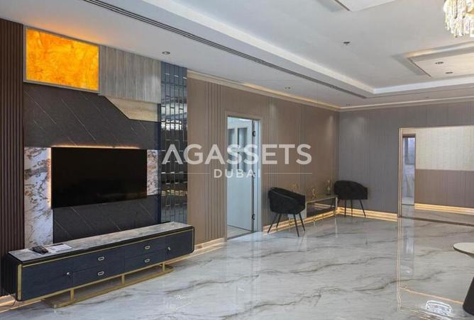 15613774 - Property Image 2