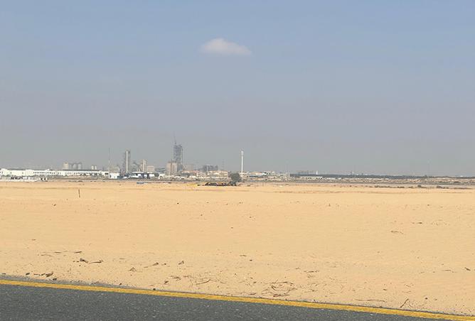 15922659 - صورة العقار 3