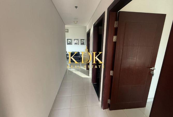 15318654 - صورة العقار 3