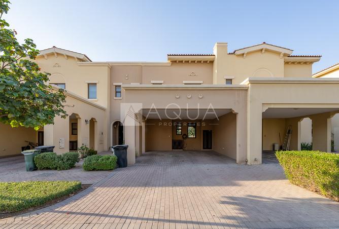 15767963 - الصورة الرئيسية للعقار