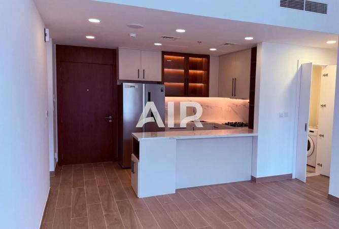 16050594 - Property Image 3