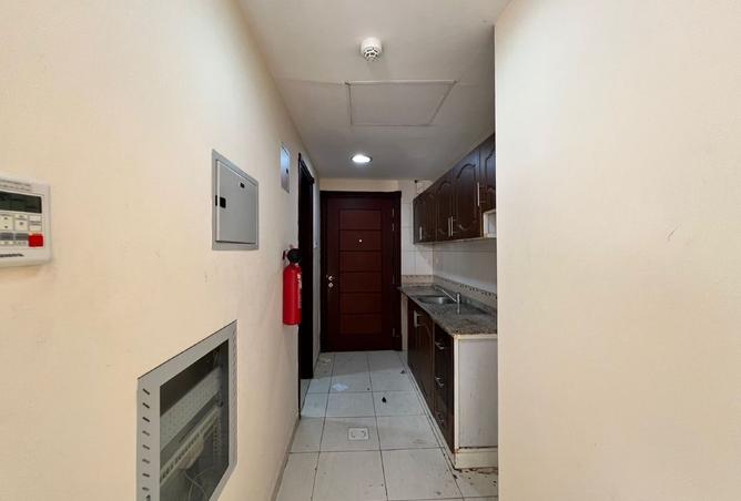 15744449 - صورة العقار 3