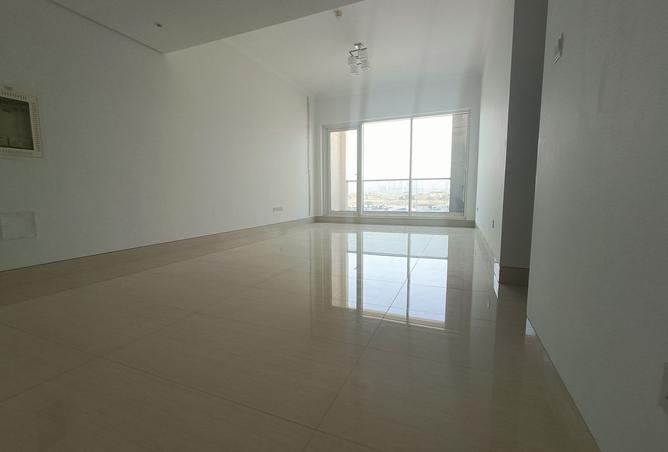 16027915 - Property Image 2