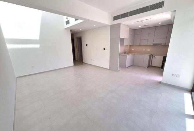 16074697 - Property Image 3