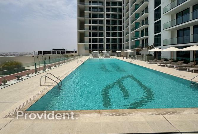 15607896 - صورة العقار 2