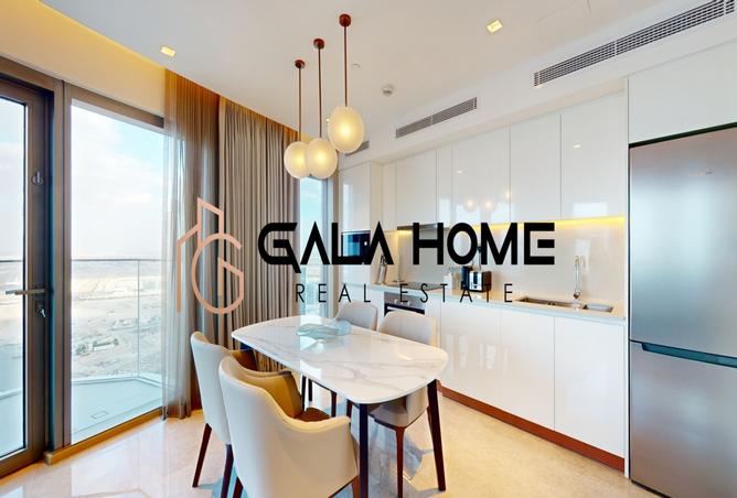 15354247 - Property Image 3