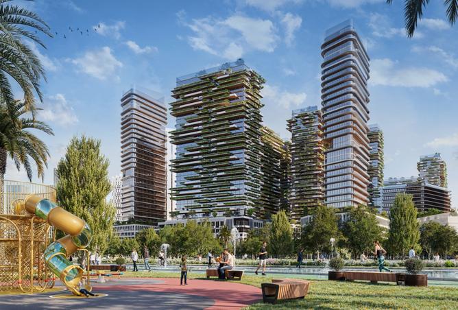 15911521 - Property Main Image