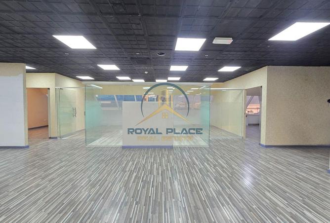 15469364 - Property Image 3