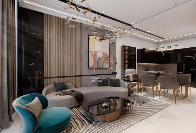 15112872 - صورة العقار 2