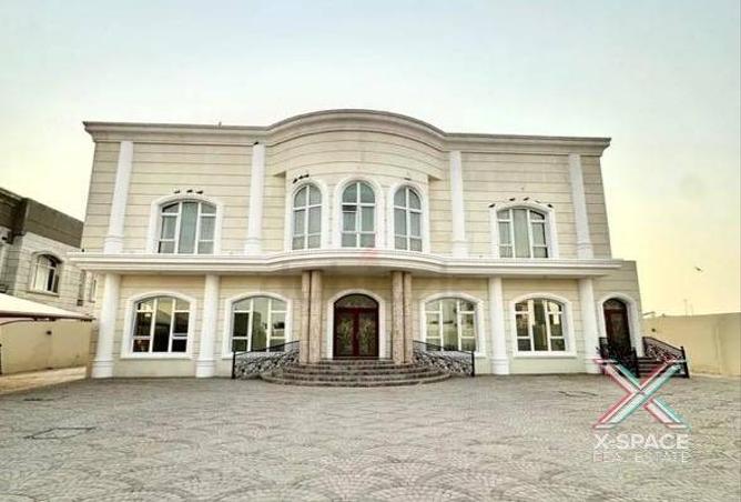 15734209 - Property Main Image