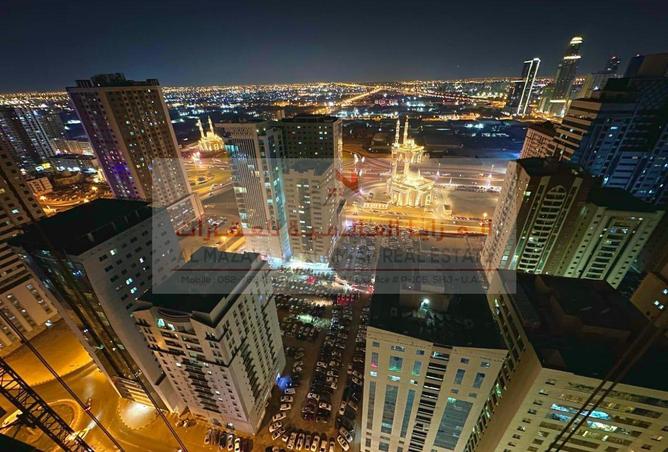 15941717 - صورة العقار 2