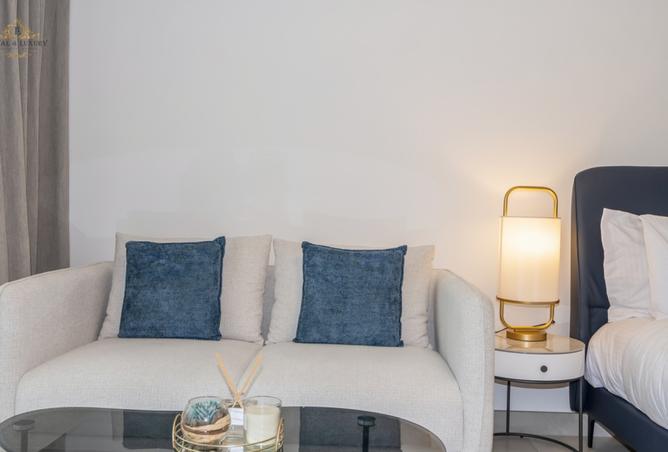 15714466 - Property Image 3