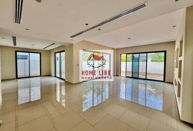 16011845 - صورة العقار 2