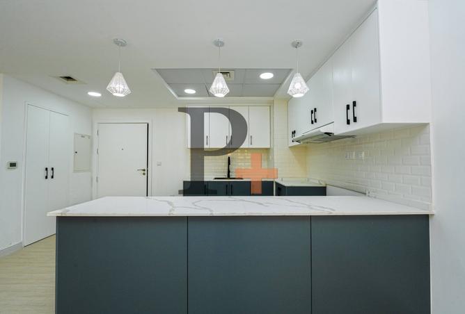 15345429 - Property Image 2
