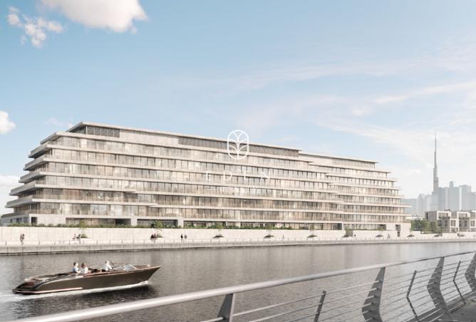 15640726 - الصورة الرئيسية للعقار