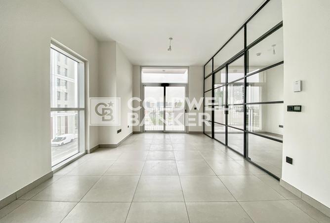 15902016 - صورة العقار 3