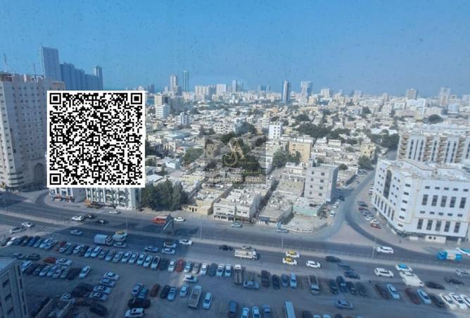 15411407 - الصورة الرئيسية للعقار