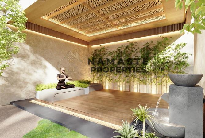 15259833 - صورة العقار 3