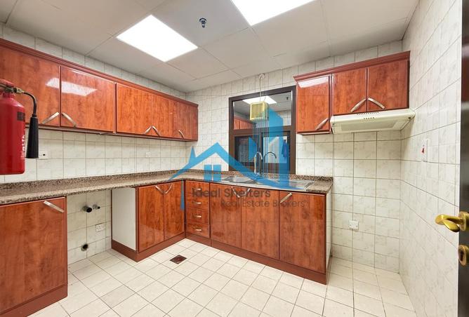 15658476 - صورة العقار 2