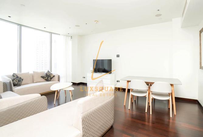 15478799 - Property Image 2