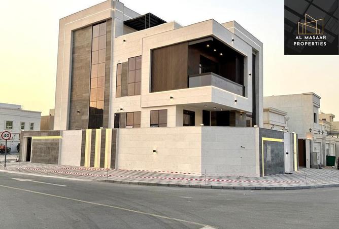 15420651 - الصورة الرئيسية للعقار
