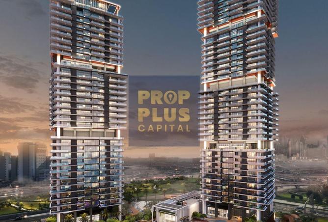 15416912 - Property Main Image