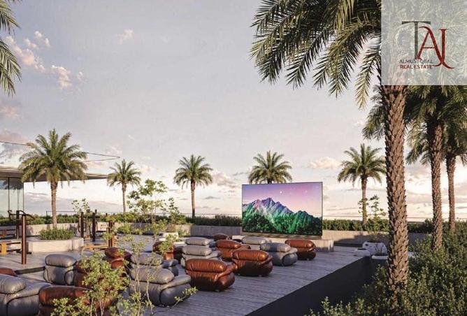 15852100 - Property Image 2