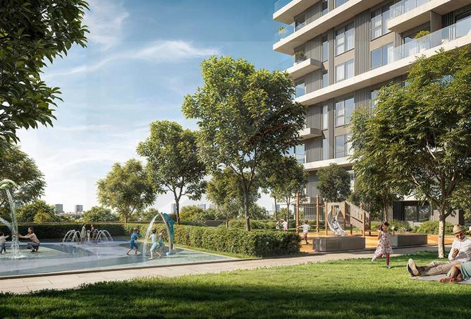 15967752 - الصورة الرئيسية للعقار