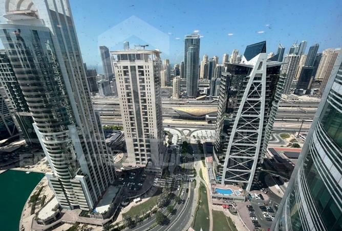 15489335 - Property Image 2