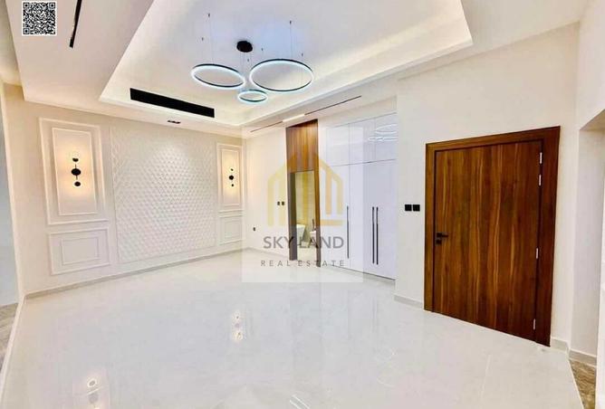 15310993 - Property Image 3