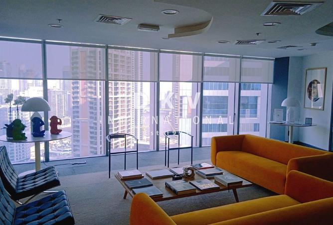 15589901 - صورة العقار 2