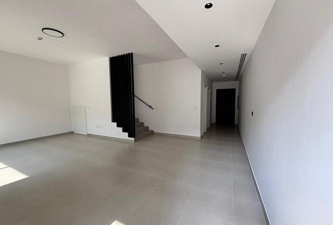 16027522 - Property Image 2