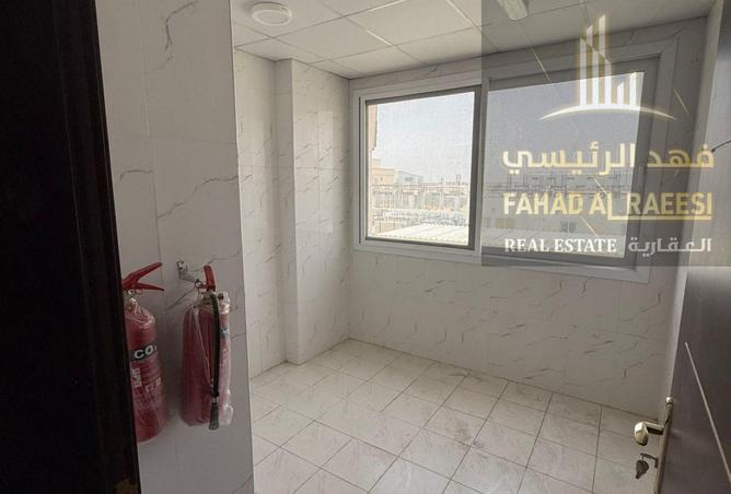 14878526 - Property Image 3