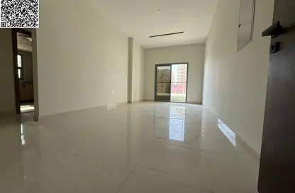 Apartment - 3 Bedrooms - 3 Bathrooms for rent in Al Naemiya Tower 1 - Al Naemiya Towers - Al Nuaimiya - Ajman Apartment - 3 Bedrooms - 3 Bathrooms for rent in Al Naemiya Tower 1 - Al Naemiya Towers - Al Nuaimiya - Ajman