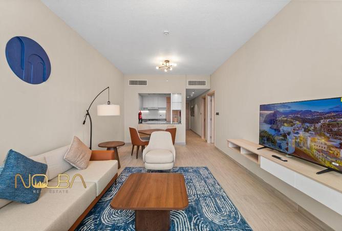 15642641 - صورة العقار 2