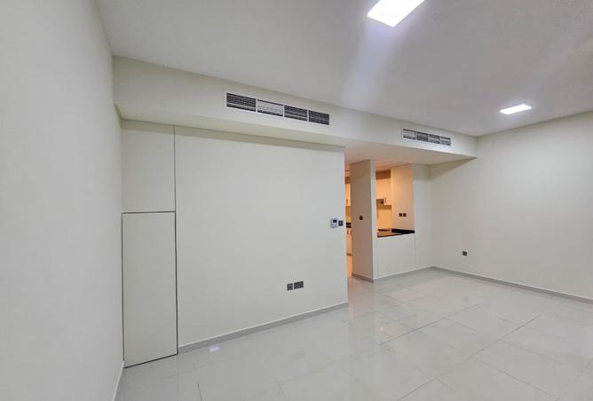 15463718 - صورة العقار 3