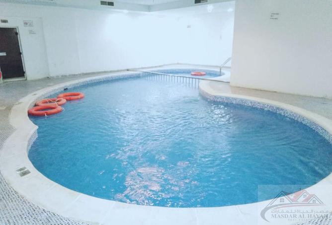 15685977 - Property Image 2