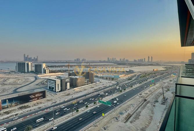 15298960 - صورة العقار 2