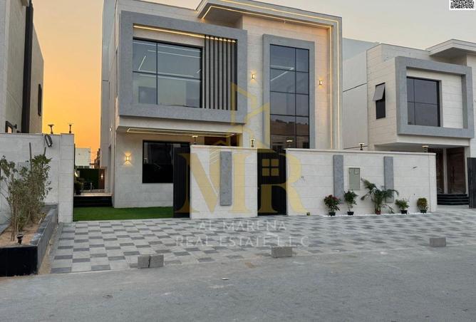 15523538 - الصورة الرئيسية للعقار