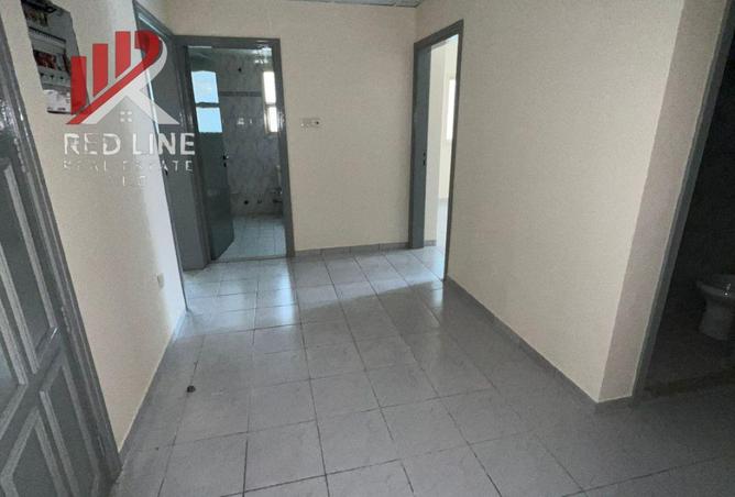 15581030 - الصورة الرئيسية للعقار