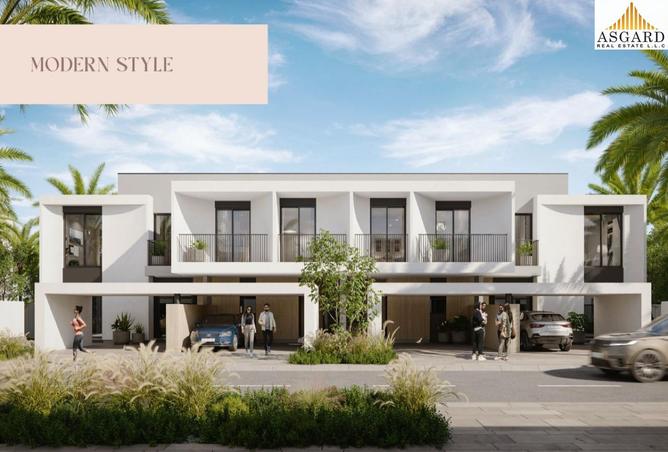 15505305 - صورة العقار 2