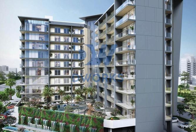 15991382 - صورة العقار 2