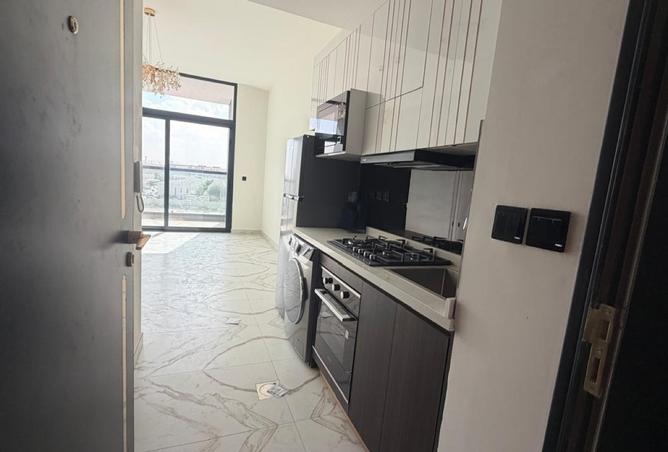 16037203 - صورة العقار 2